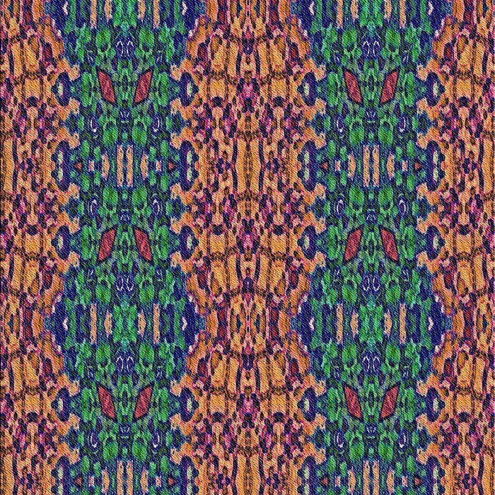 Machine Washable Transitional Khaki Green Rug, wshpat1429