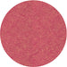 Square Patterned Crimson Red Rug, pat1435brn