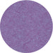 Square Patterned Purple Rug, pat1435lblu