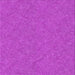 Round Patterned Fuchsia Magenta Purple Rug, pat1435pur