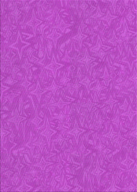 Machine Washable Transitional Fuchsia Magenta Purple Rug, wshpat1435pur