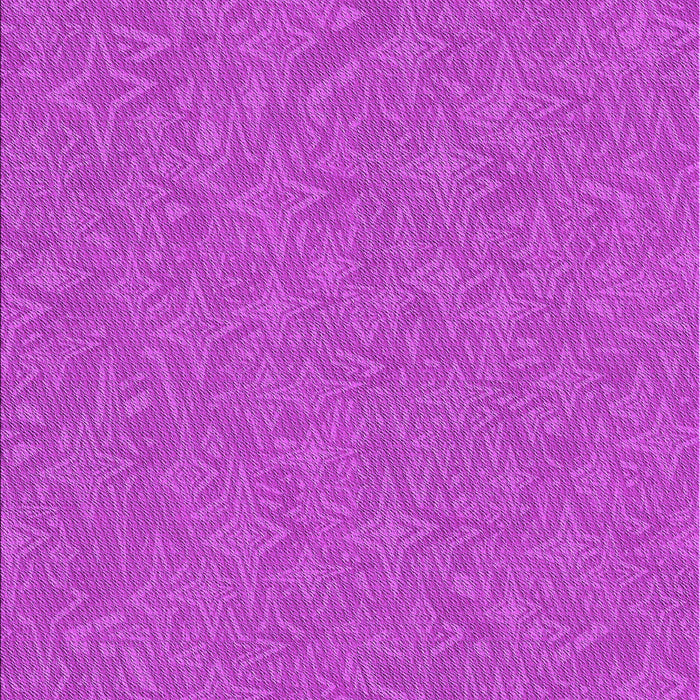 Patterned Fuchsia Magenta Purple Rug, pat1435pur