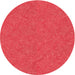 Square Patterned Red Rug, pat1435rd