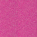 Square Patterned Deep Pink Novelty Rug, pat1435