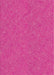 Machine Washable Transitional Deep Pink Rug, wshpat1435