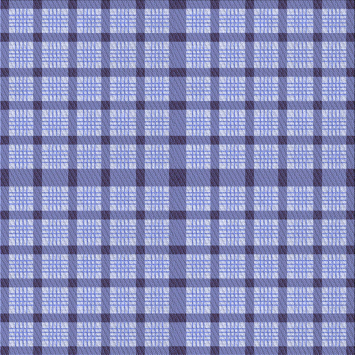 Round Machine Washable Transitional Slate Blue Rug, wshpat1436blu