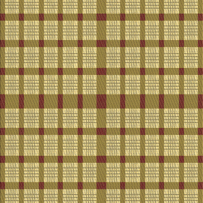 Machine Washable Transitional Golden Brown Yellow Rug, wshpat1436brn