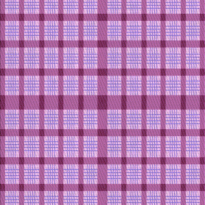 Machine Washable Transitional Violet Purple Rug, wshpat1436pur