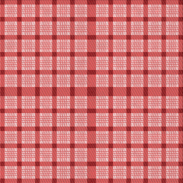 Round Machine Washable Transitional Light Coral Pink Rug, wshpat1436rd