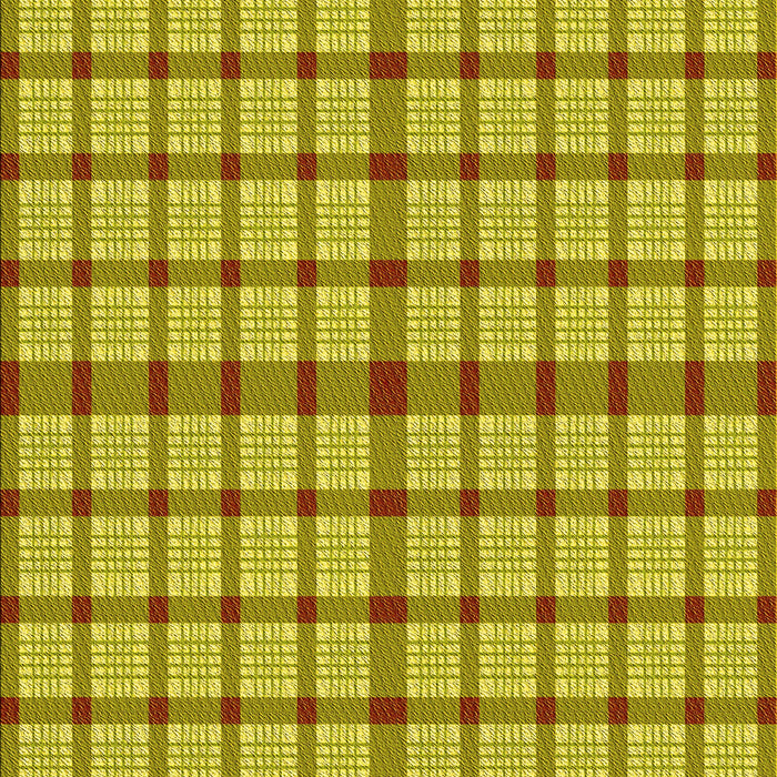 Machine Washable Transitional Yellow Rug, wshpat1436yw