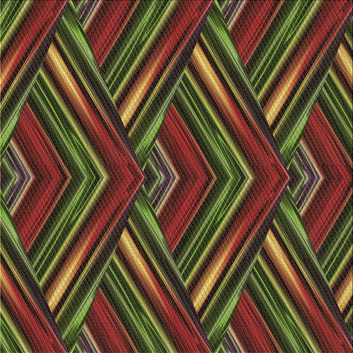 Round Machine Washable Transitional Hazel Green Rug, wshpat1440brn