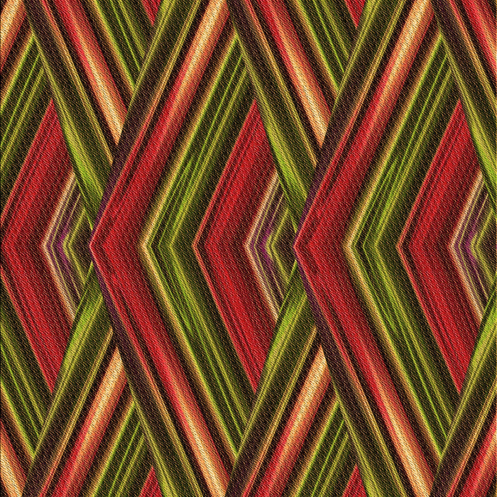 Machine Washable Transitional Crimson Red Rug, wshpat1440org