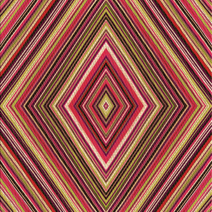 Machine Washable Transitional Bronze Brown Rug, wshpat1444org