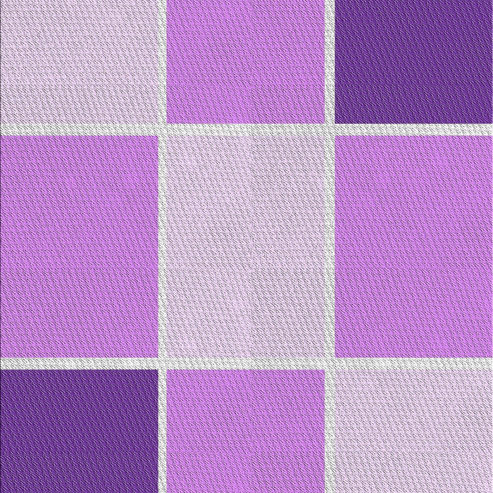 Machine Washable Transitional Blush Pink Rug, wshpat1448