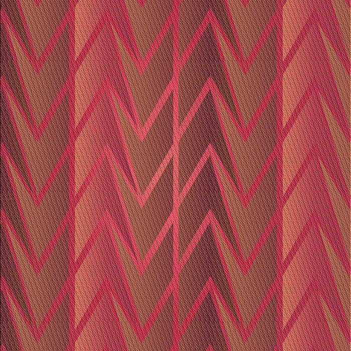 Machine Washable Transitional Crimson Red Rug, wshpat1459org