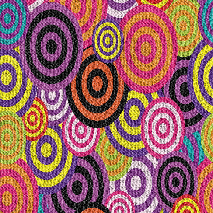 Machine Washable Transitional Camel Brown Rug, wshpat145