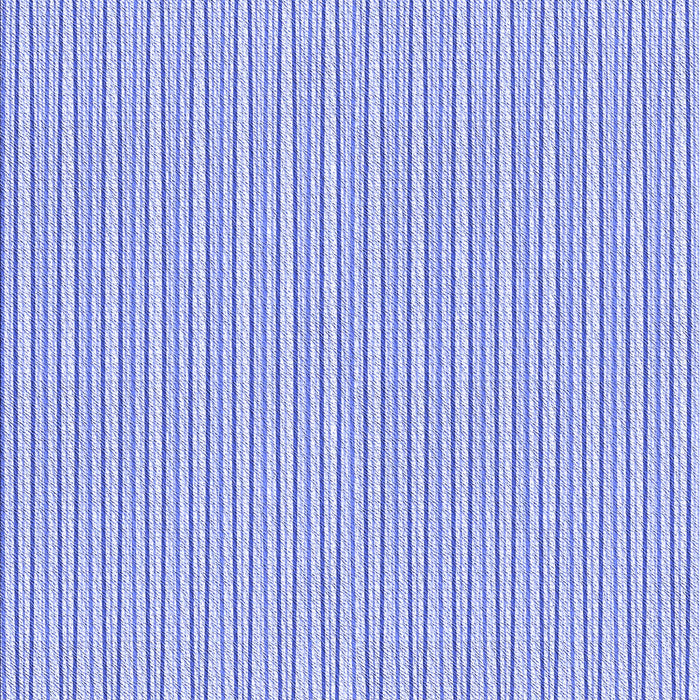 Machine Washable Transitional Blue Rug, wshpat1466blu