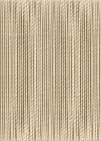 Machine Washable Transitional Golden Blonde Gold Rug, wshpat1466brn