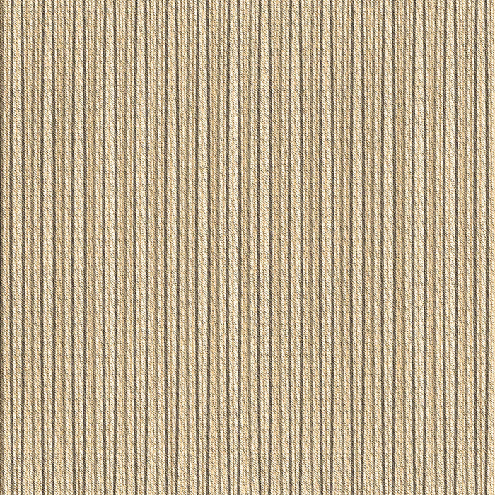 Patterned Golden Blonde Gold Rug, pat1466brn