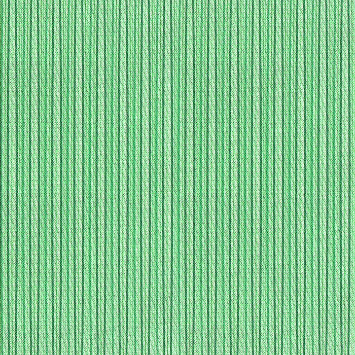 Patterned Green Rug, pat1466grn