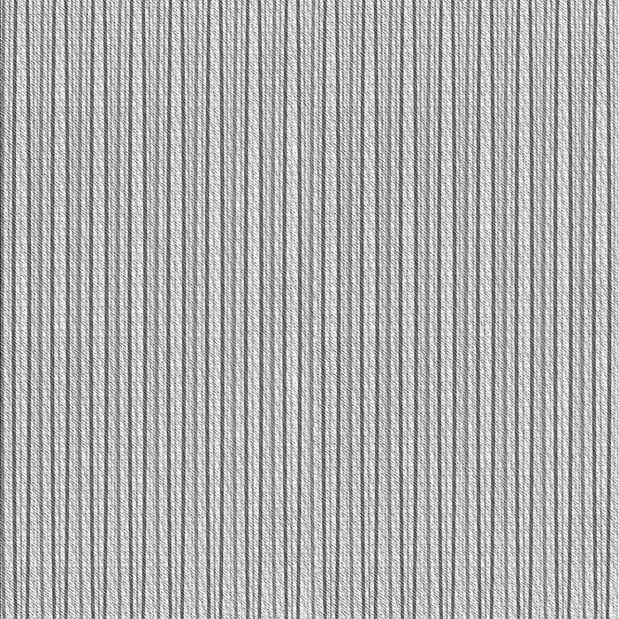 Machine Washable Transitional Gray Rug, wshpat1466gry