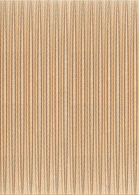 Machine Washable Transitional Khaki Gold Rug, wshpat1466org