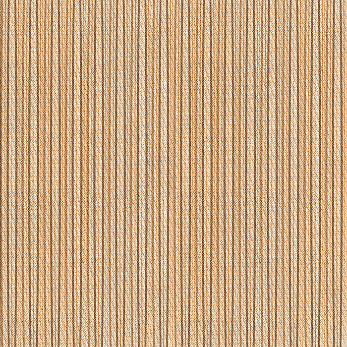 Patterned Khaki Gold Rug, pat1466org