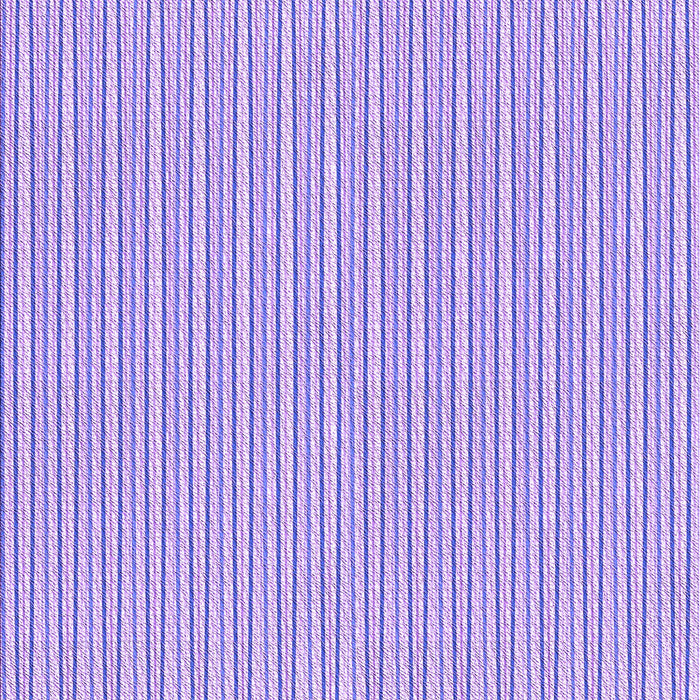 Patterned Blossom Pink Rug, pat1466pur