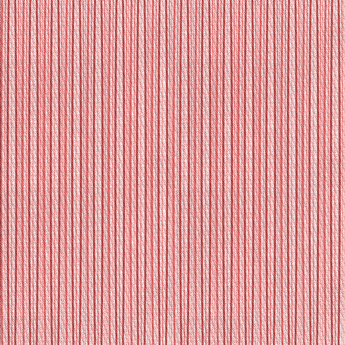 Machine Washable Transitional Pink Rug, wshpat1466rd