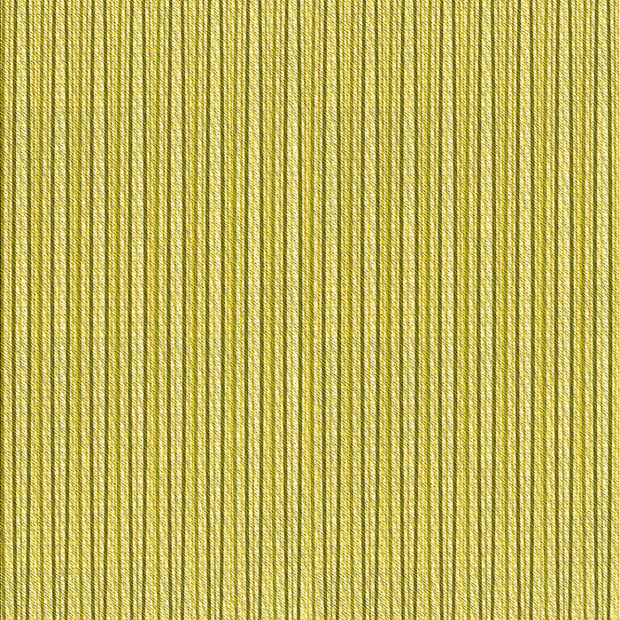 Machine Washable Transitional Dark Golden Brown Rug, wshpat1466yw