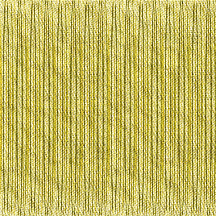 Round Machine Washable Transitional Dark Golden Brown Rug, wshpat1466yw