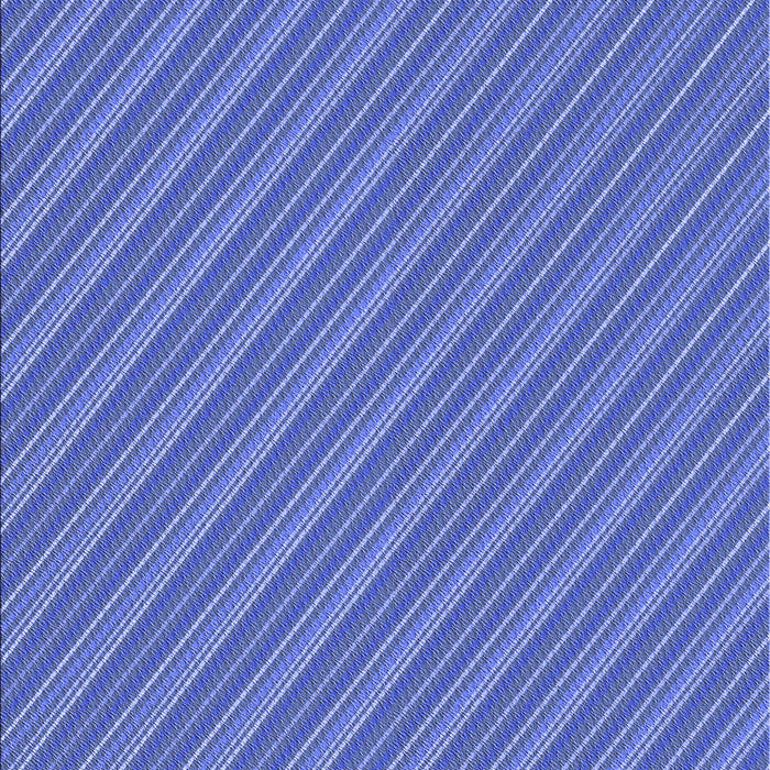 Patterned Sky Blue Rug, pat1467blu