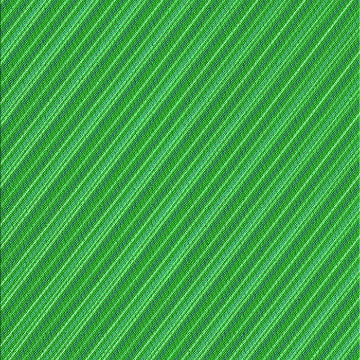 Patterned Neon Green Rug, pat1467grn