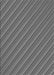 Machine Washable Transitional Gunmetal Gray Rug, wshpat1467gry