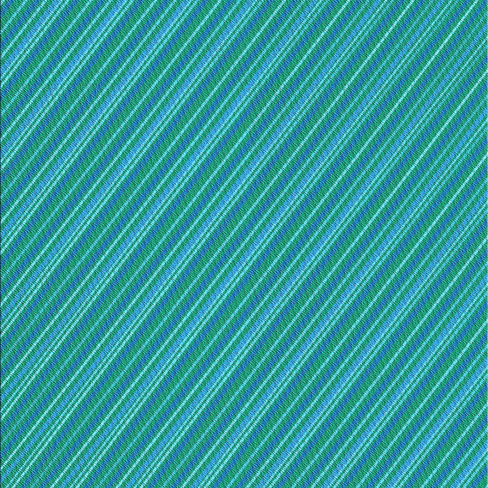 Machine Washable Transitional Dark Turquoise Green Rug, wshpat1467lblu