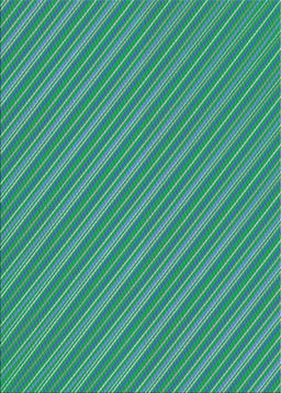 Machine Washable Transitional Dark Cyan Green Rug, wshpat1467