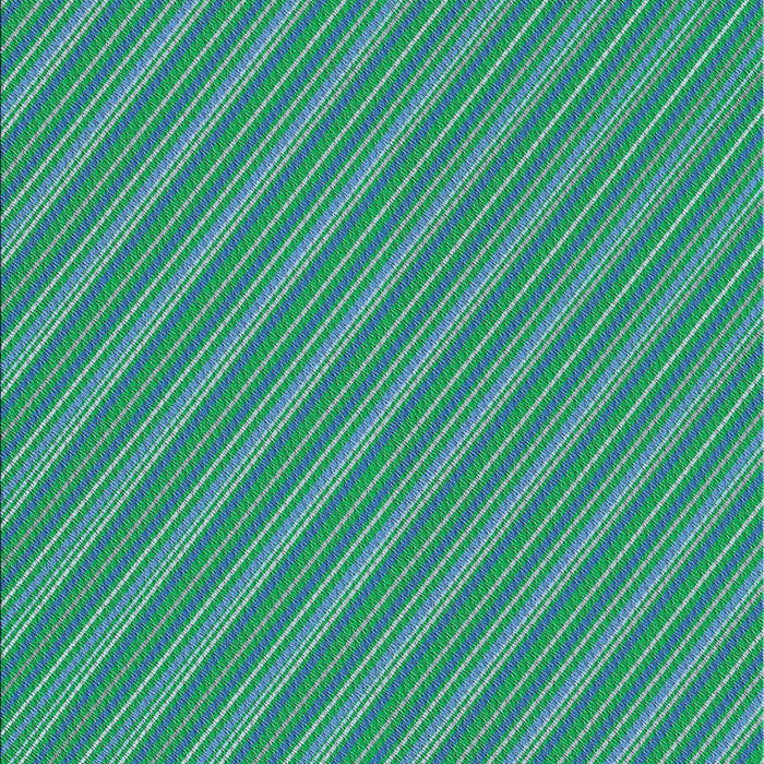 Machine Washable Transitional Dark Cyan Green Rug, wshpat1467