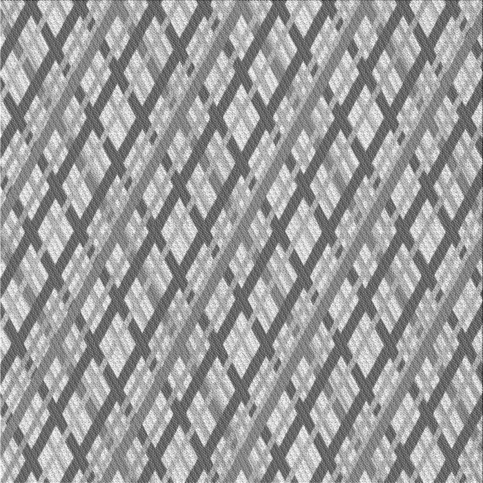 Round Machine Washable Transitional Silver Gray Rug, wshpat1468gry