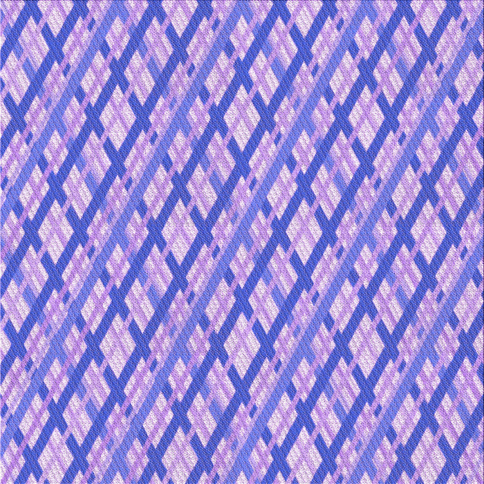 Round Machine Washable Transitional Mauve Purple Rug, wshpat1468pur