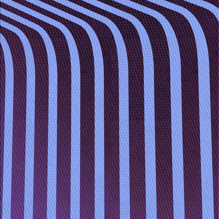 Machine Washable Transitional Dark Purple Rug, wshpat1469pur