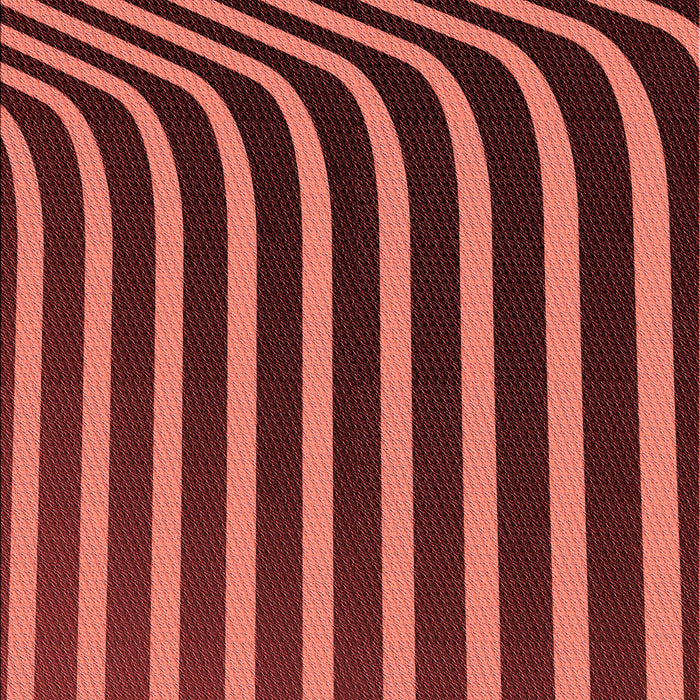 Patterned Maroon Red Rug, pat1469rd