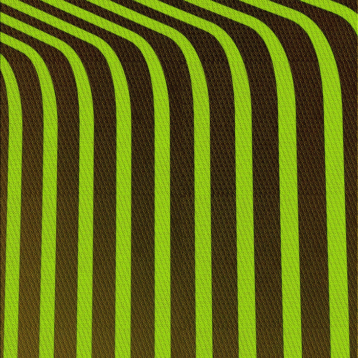 Patterned Red Rug, pat1469yw