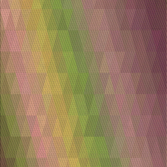 Machine Washable Transitional Sienna Brown Rug, wshpat147brn