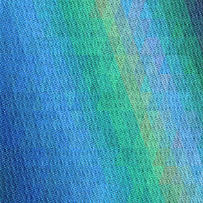 Round Machine Washable Transitional Blue Rug, wshpat147lblu