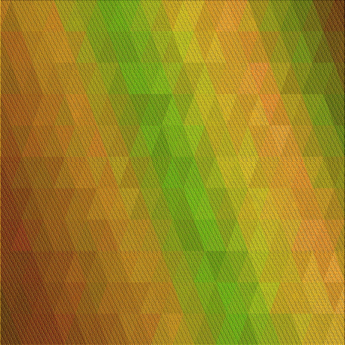 Round Machine Washable Transitional Green Rug, wshpat147yw