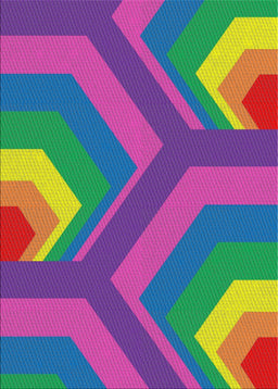 Machine Washable Transitional Green Rug, wshpat1471