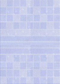 Machine Washable Transitional Lavender Blue Rug, wshpat1472blu