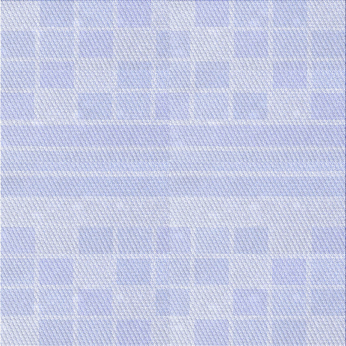 Round Patterned Lavender Blue Rug, pat1472blu