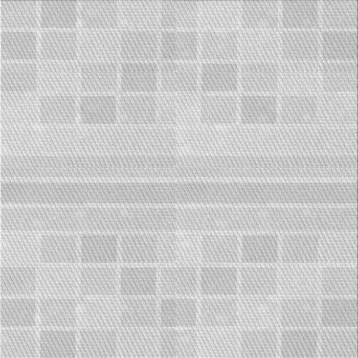 Round Patterned Cloud Gray Rug, pat1472gry