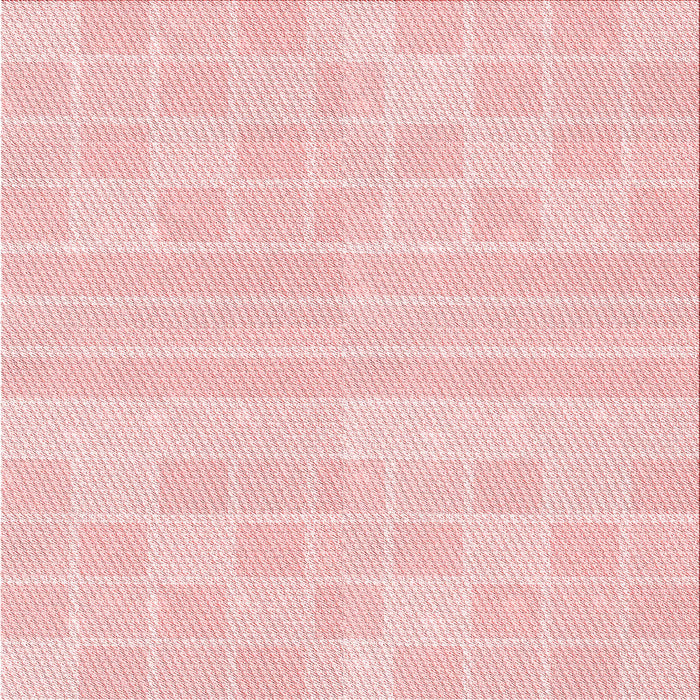 Round Machine Washable Transitional Pastel Red Pink Rug, wshpat1472rd